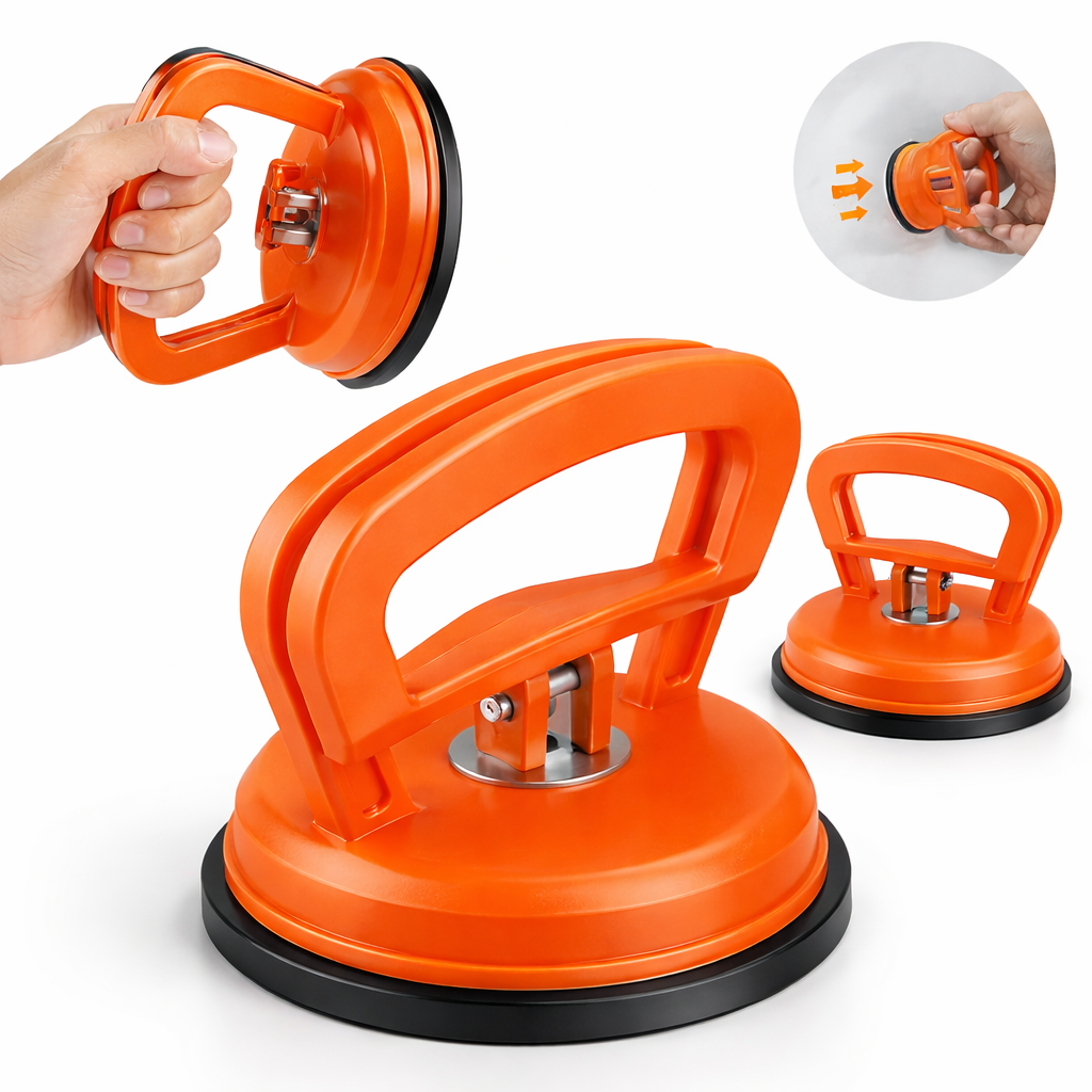 Car Body Dent Remover Puller Cups