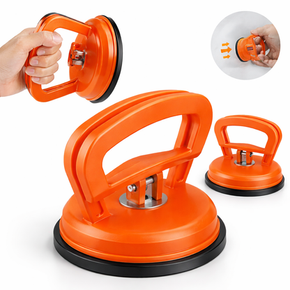 Car Body Dent Remover Puller Cups