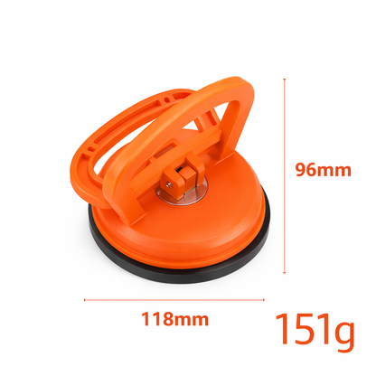 Car Body Dent Remover Puller Cups