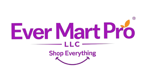 EverMart UAE