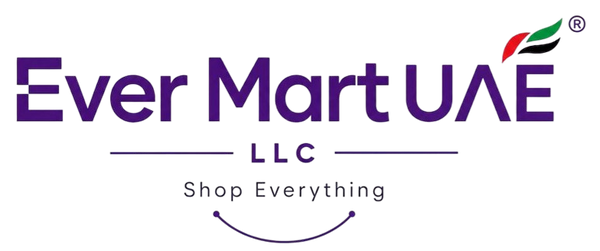 EverMart UAE