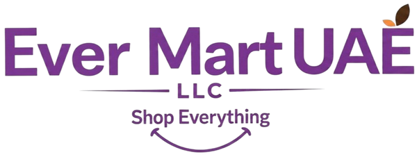 EverMart UAE