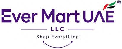 EverMart UAE