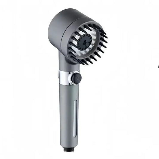 Filtered Showerhead