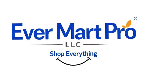 Ever Mart Pro LLC