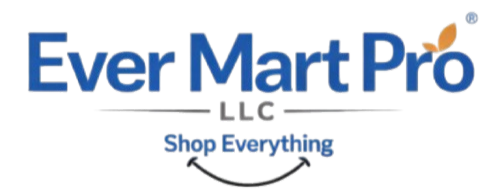Ever Mart Pro LLC