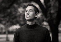 Daniel Moore