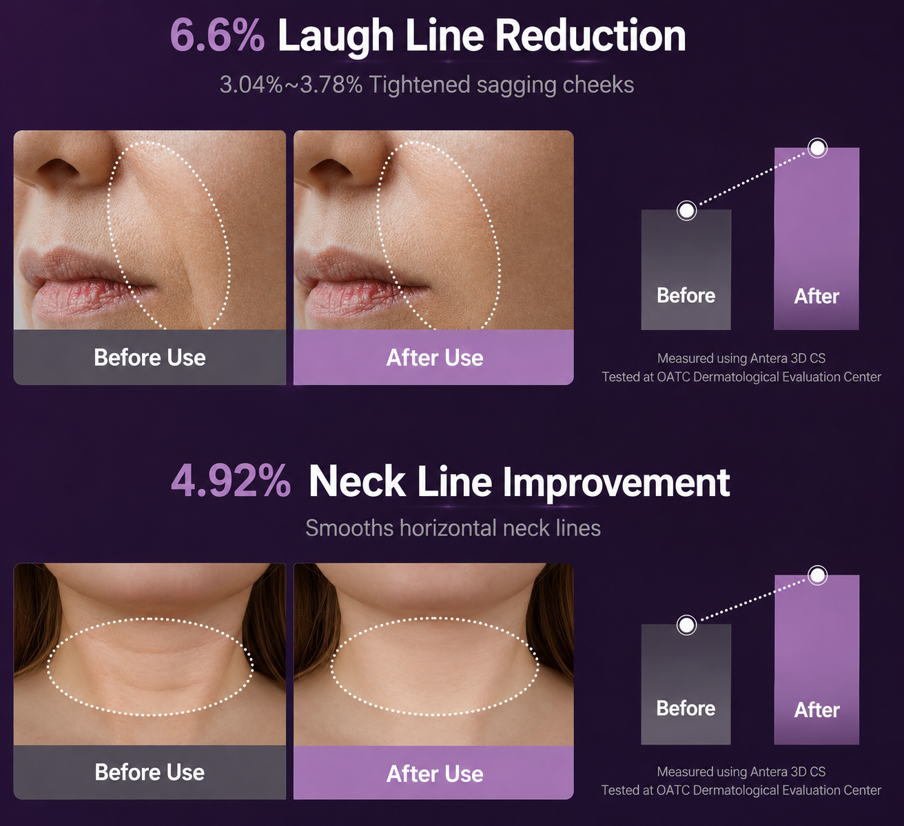 KAHI Wrinkle Bounce Multi Balm