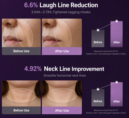 KAHI Wrinkle Bounce Multi Balm