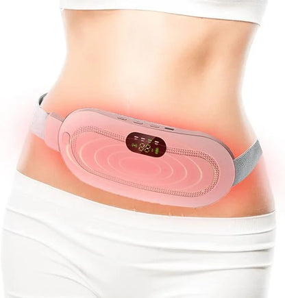 Heating Period Belt