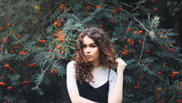 Emma Williams